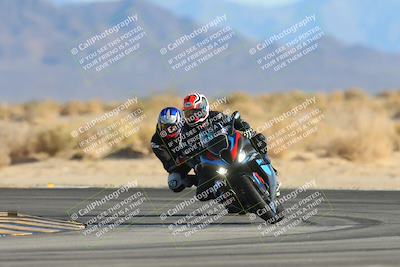 media/Jan-13-2025-Ducati Revs (Mon) [[8d64cb47d9]]/3-B Group/Session 4 (Turn 16)/